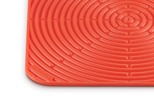 Cool Tool Counter Protector