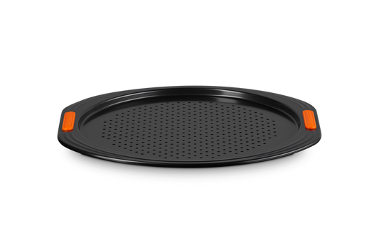 Pizza Tray