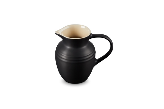 Stoneware Small Jug