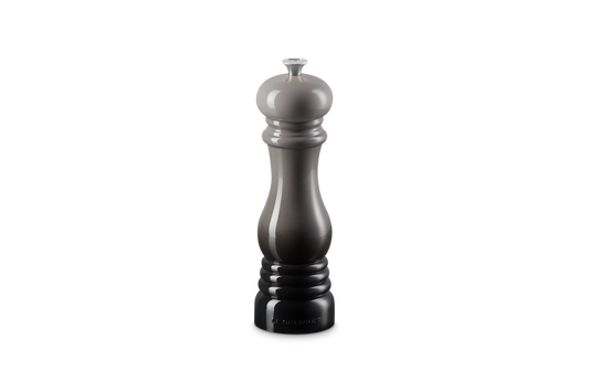 Pepper Mill