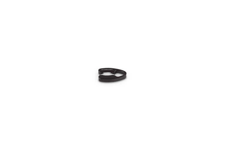 FC 100 Classic Foil Cutter