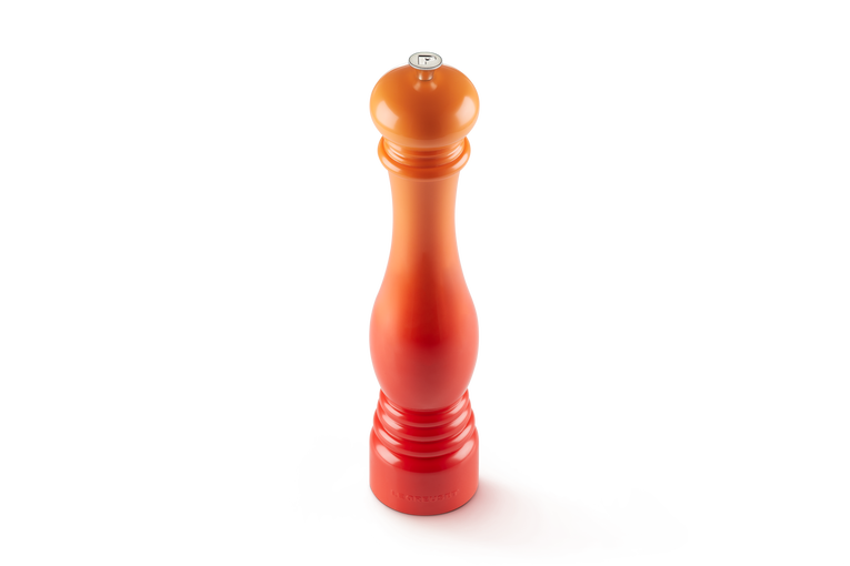 Large Pepper Mill