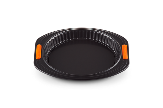 Quiche and Tart Tin