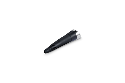 WA 163 Aerator Pourer and Stopper