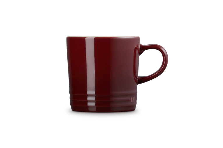 Stoneware Mug