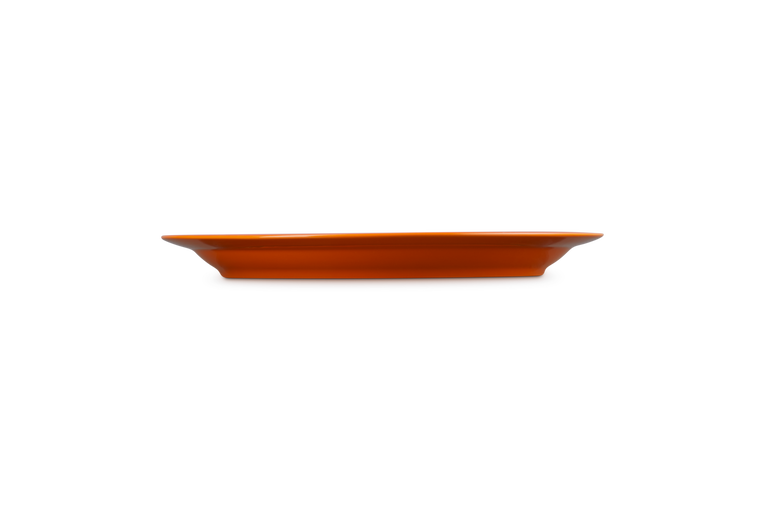 Stoneware Dinner Plate