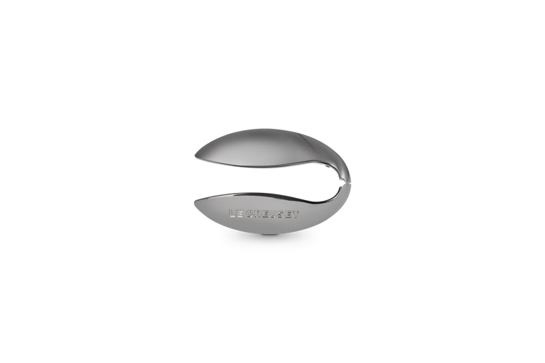 FC 400 Foil Cutter
