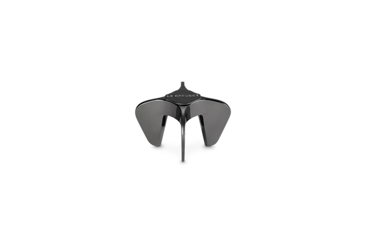 SW 100 Sparkling Wine Opener