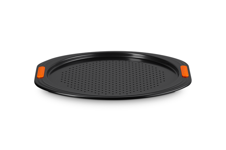 Pizza Tray