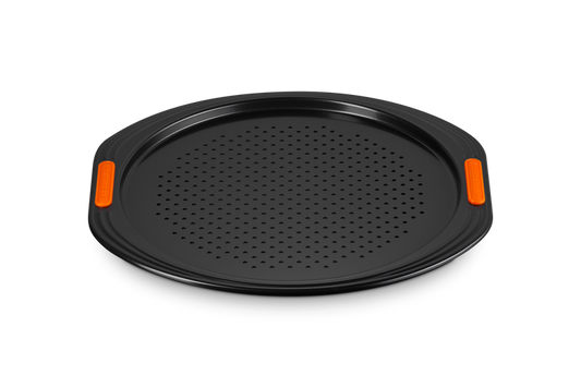 Pizza Tray