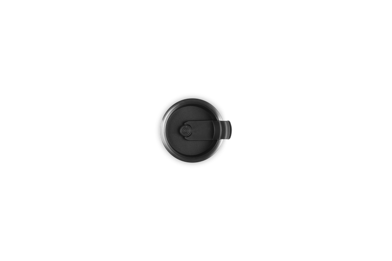 Travel Mug