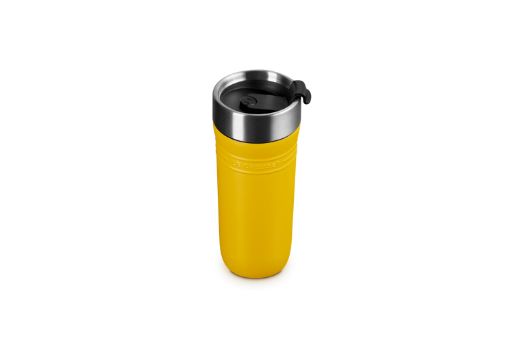 Travel Mug