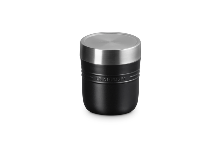 Food Flask