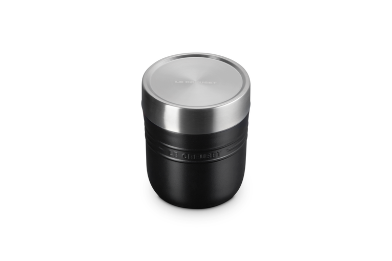Food Flask