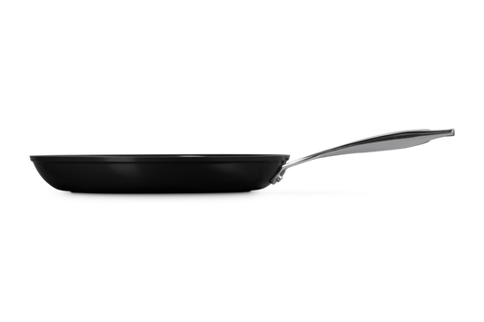 Non-Stick Ceramic Frying Pan