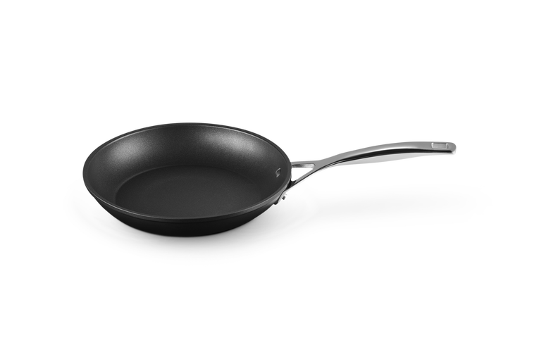 Toughened Non-Stick 2-piece Starter Set