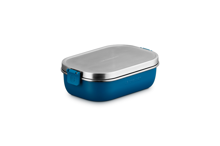Lunch Box