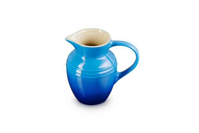 Stoneware Small Jug