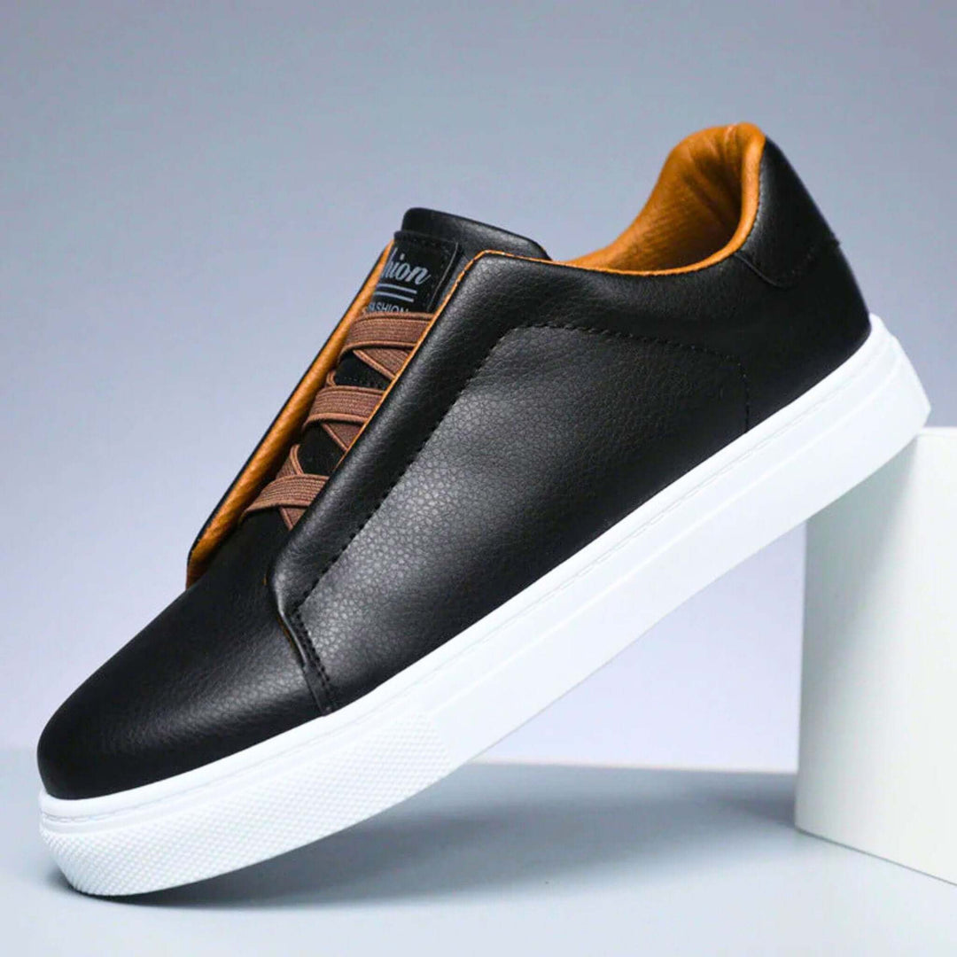 Der Sneaker Lorenzo